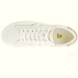 Brand New Women Tretorn Ladies' Hopper Sneaker